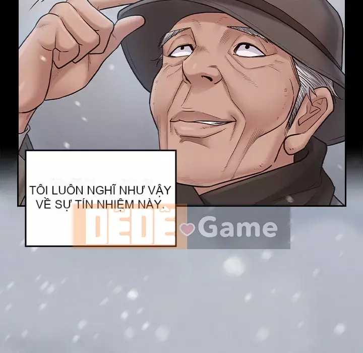 Hoa đào Chương 50-51