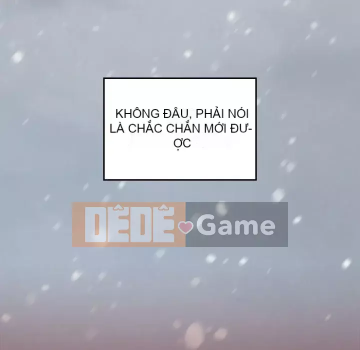 Hoa đào Chương 50-51