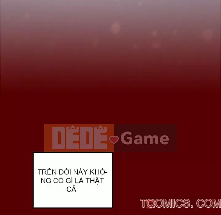 Hoa đào Chương 50-51