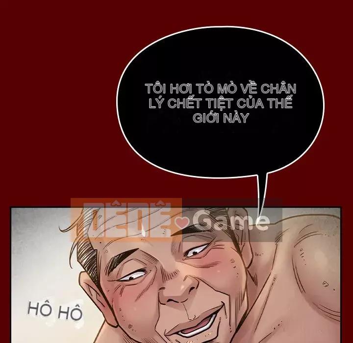 Hoa đào Chương 50-51