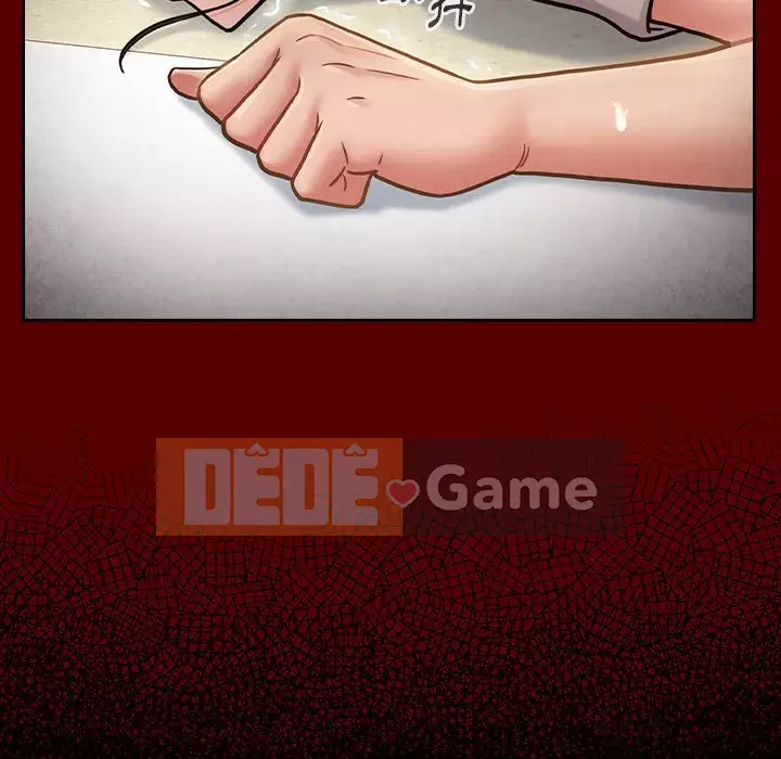 Hoa đào Chương 50-51