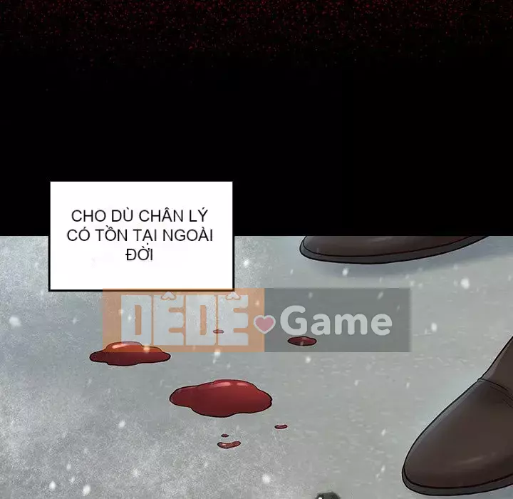 Hoa đào Chương 50-51