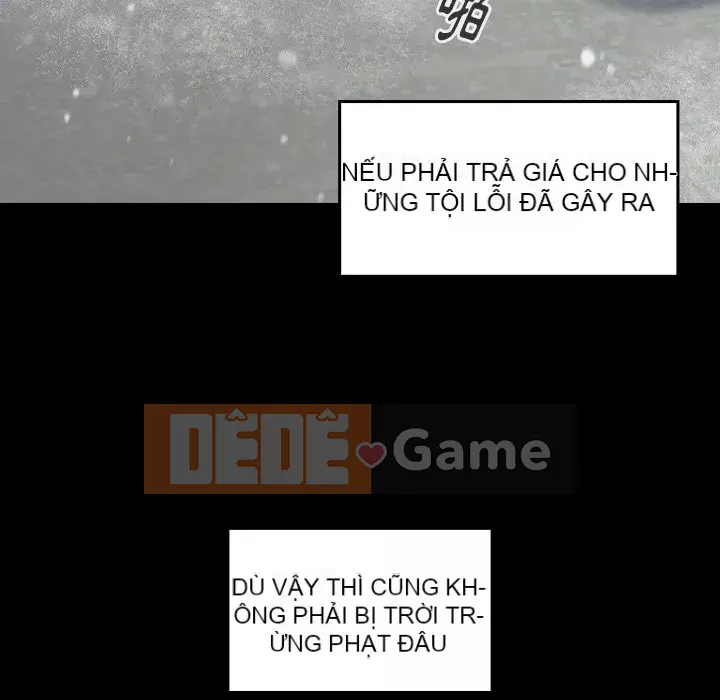 Hoa đào Chương 50-51