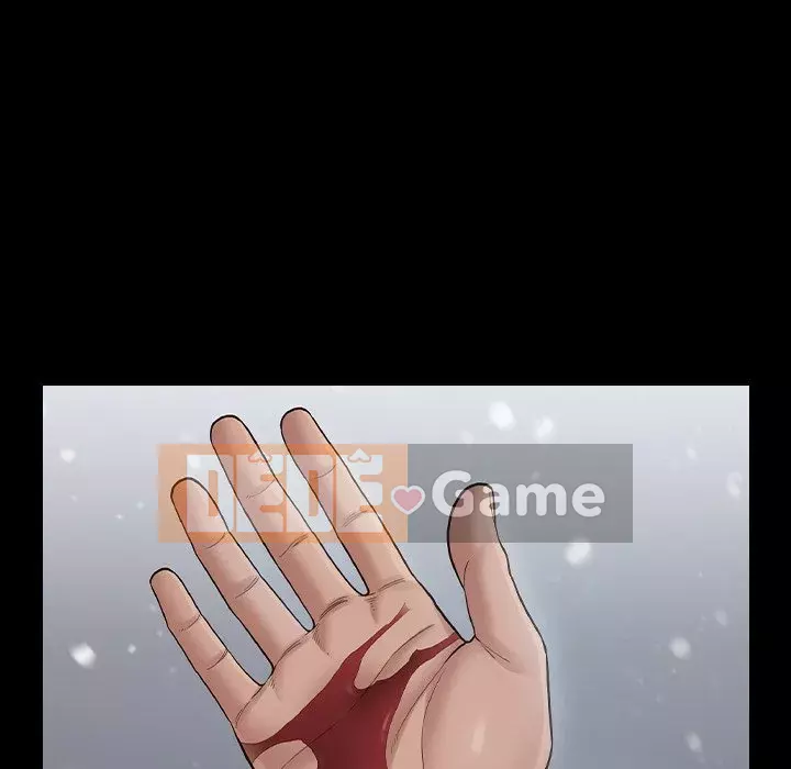 Hoa đào Chương 50-51