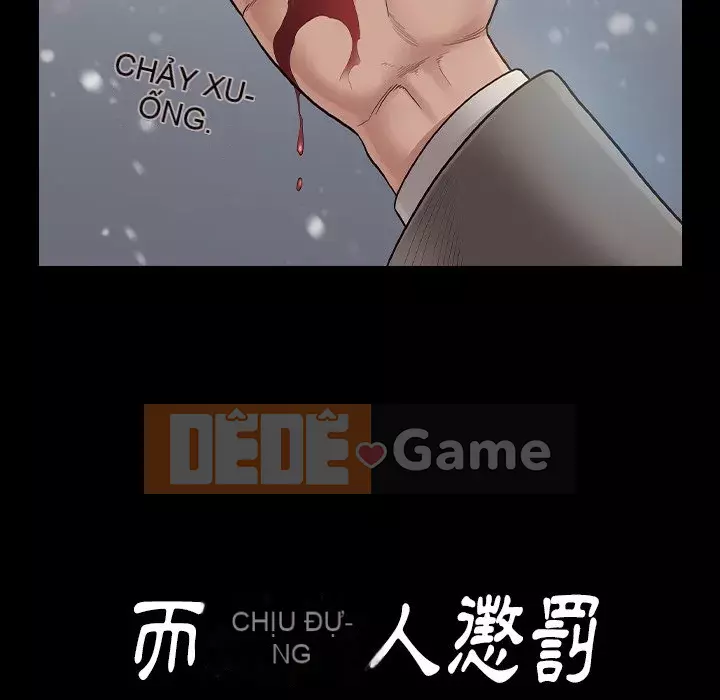 Hoa đào Chương 50-51