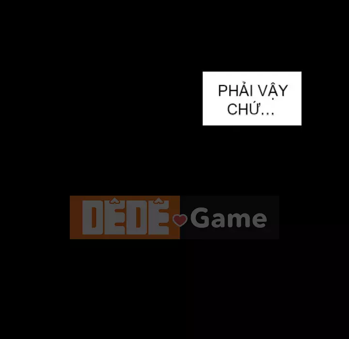 Hoa đào Chương 50-51