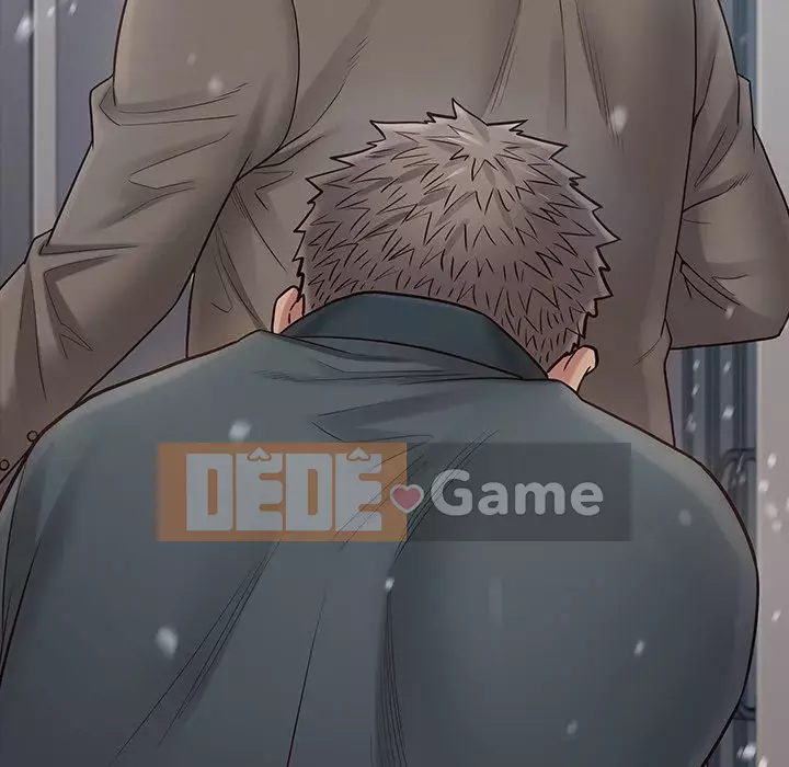 Hoa đào Chương 50-51