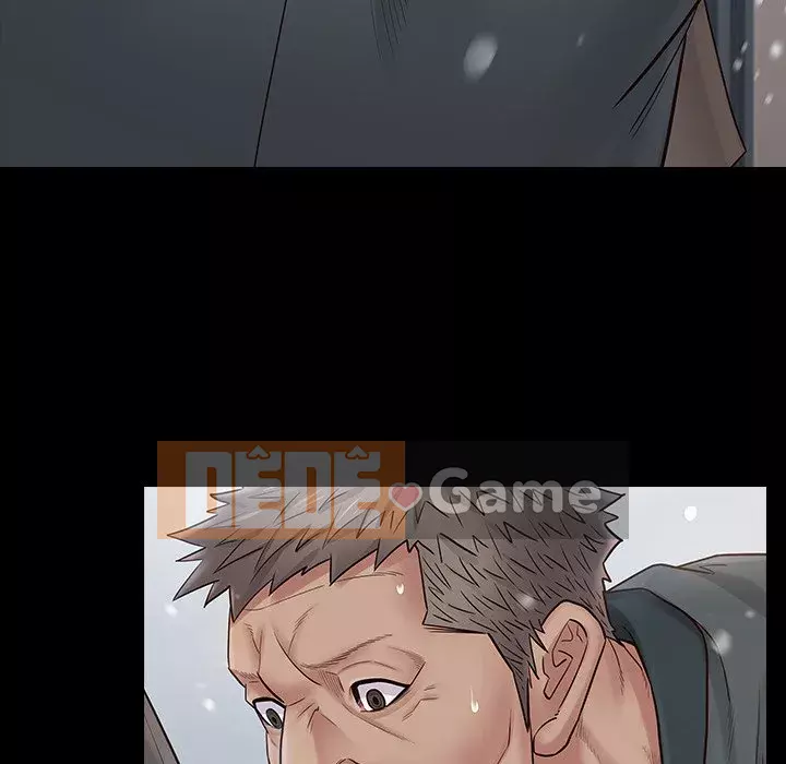 Hoa đào Chương 50-51