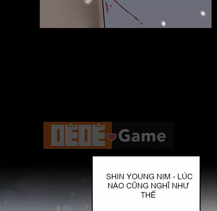 Hoa đào Chương 50-51