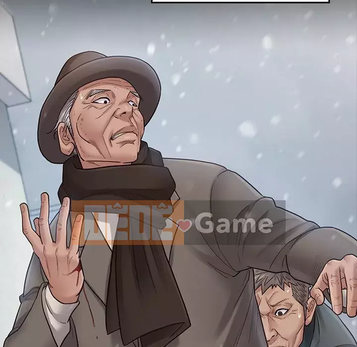 Hoa đào Chương 50-51