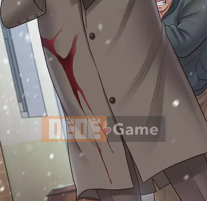 Hoa đào Chương 50-51