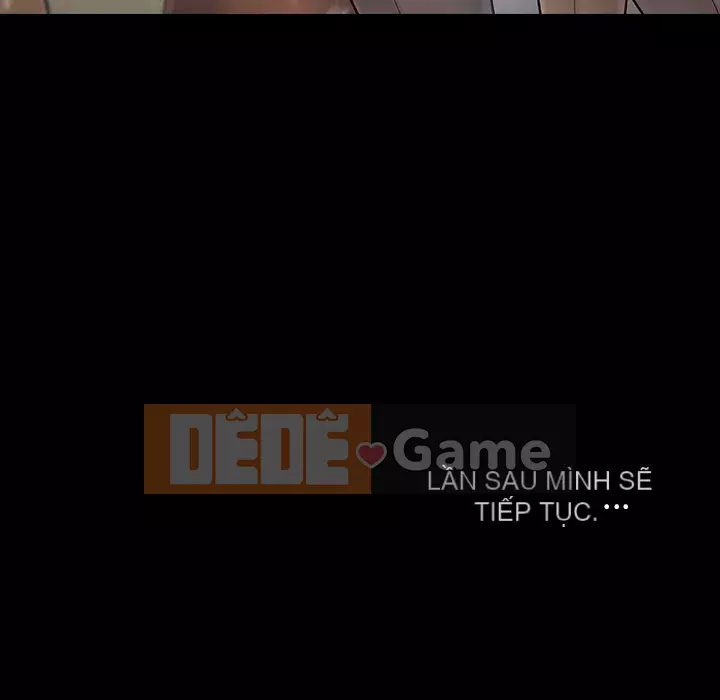 Hoa đào Chương 50-51