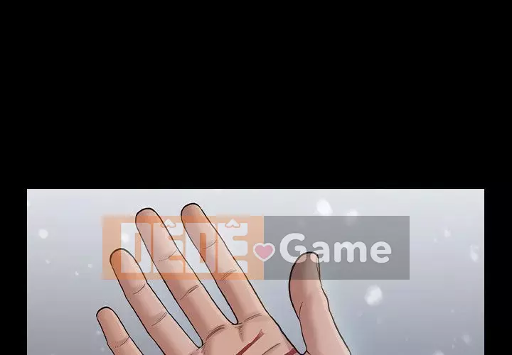 Hoa đào Chương 50-51