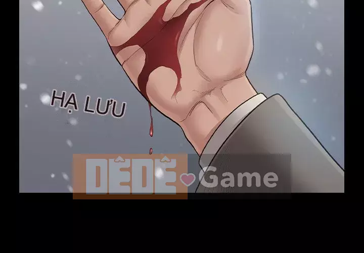 Hoa đào Chương 50-51