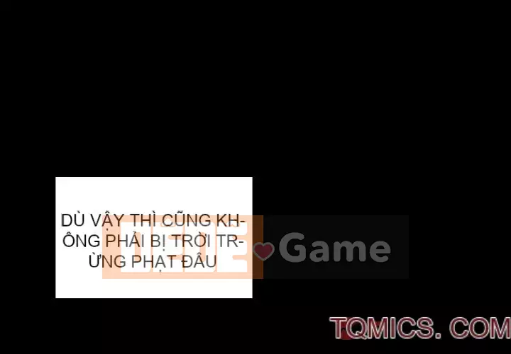 Hoa đào Chương 50-51