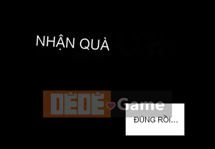 Hoa đào Chương 50-51