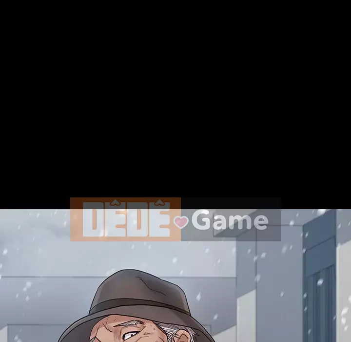 Hoa đào Chương 50-51