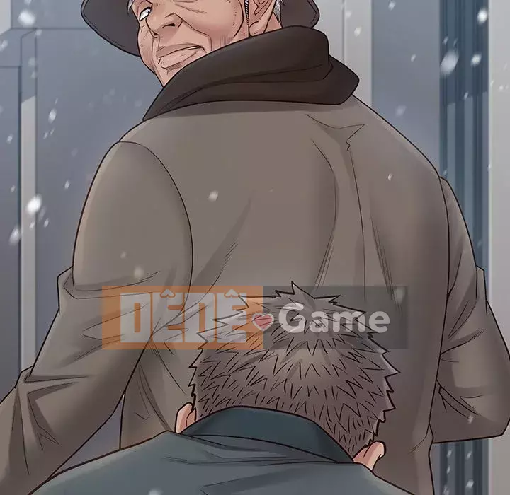 Hoa đào Chương 50-51