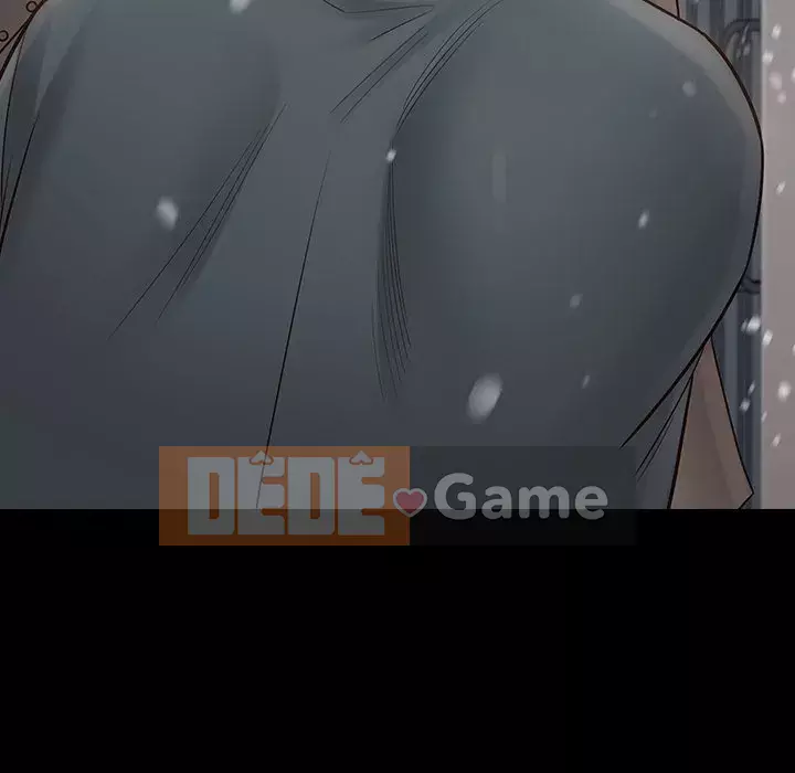 Hoa đào Chương 50-51