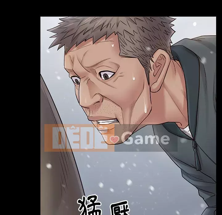 Hoa đào Chương 50-51