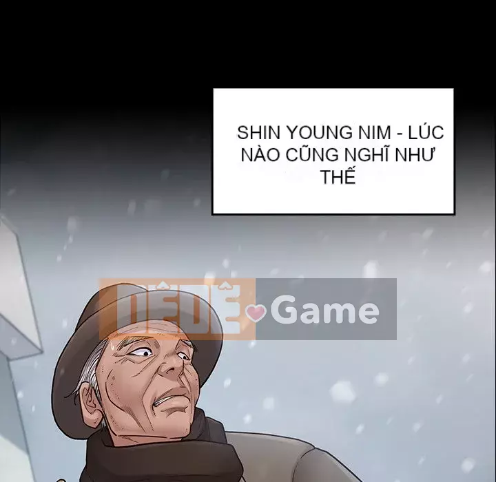 Hoa đào Chương 50-51