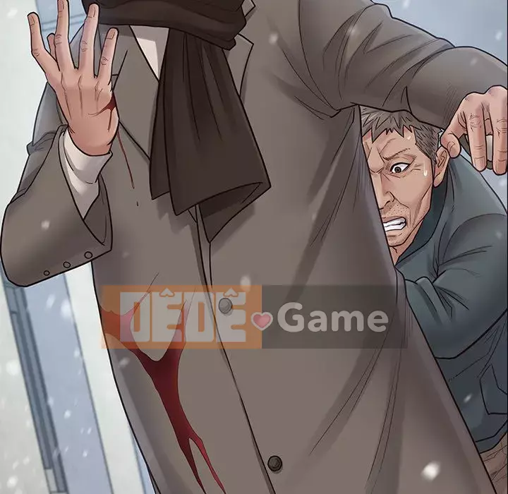 Hoa đào Chương 50-51