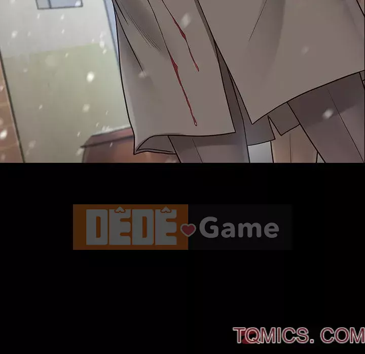 Hoa đào Chương 50-51