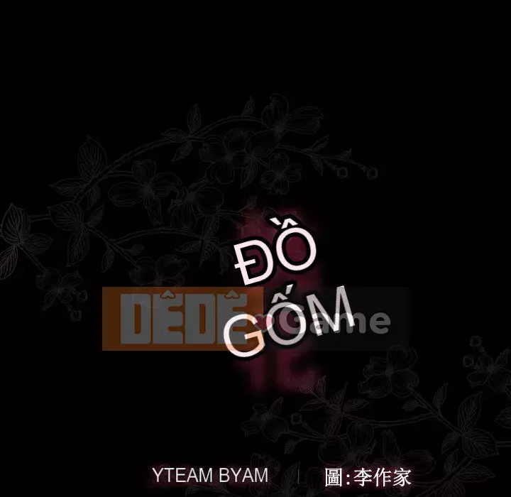 Hoa đào Chương 50-51