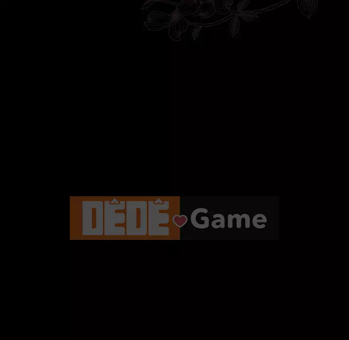 Hoa đào Chương 50-51