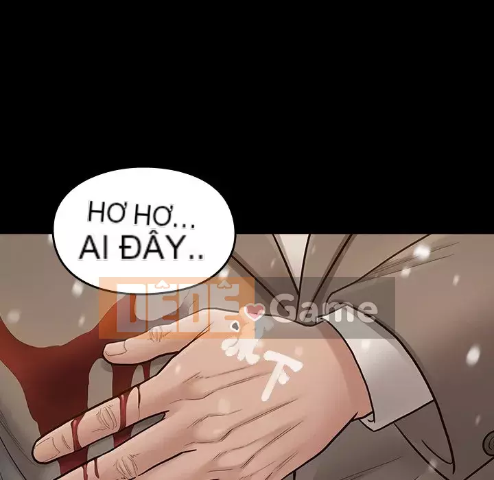 Hoa đào Chương 50-51