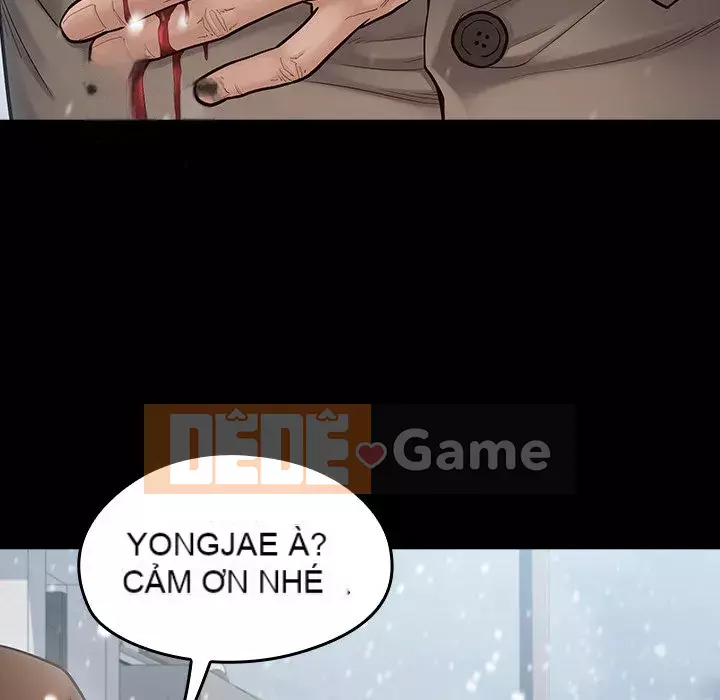 Hoa đào Chương 50-51