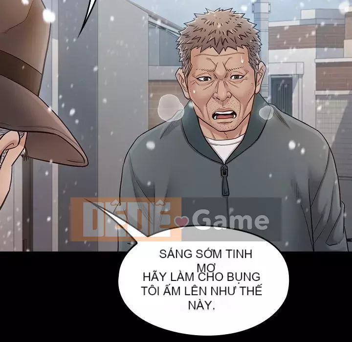 Hoa đào Chương 50-51