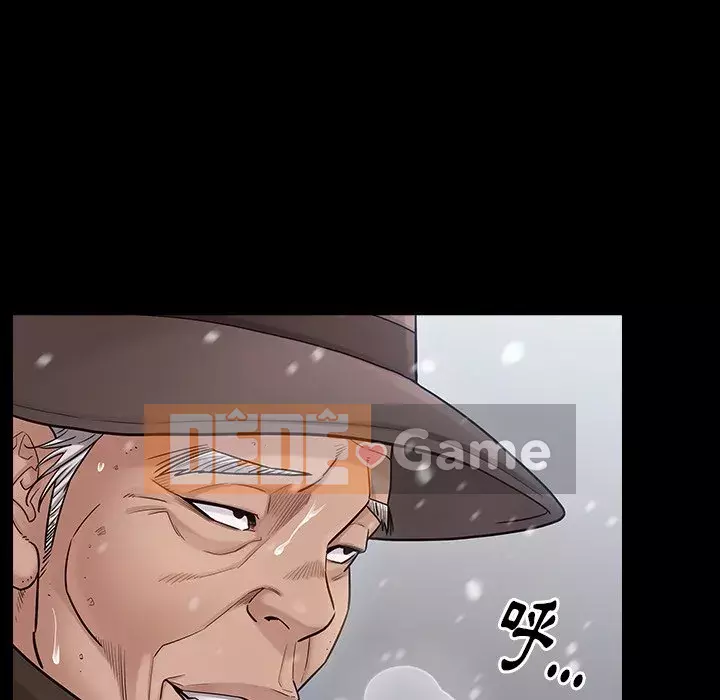 Hoa đào Chương 50-51