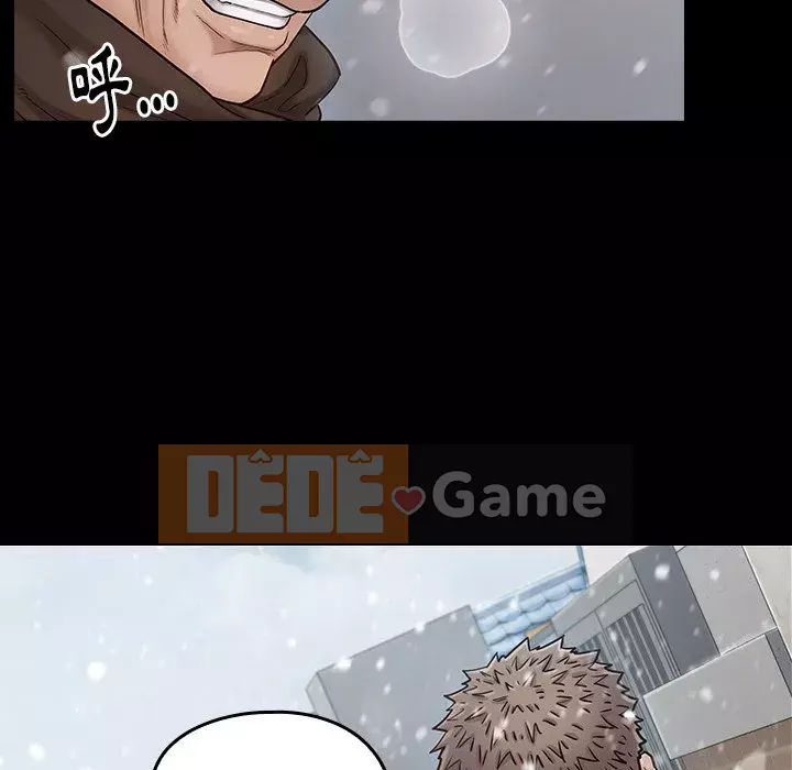 Hoa đào Chương 50-51