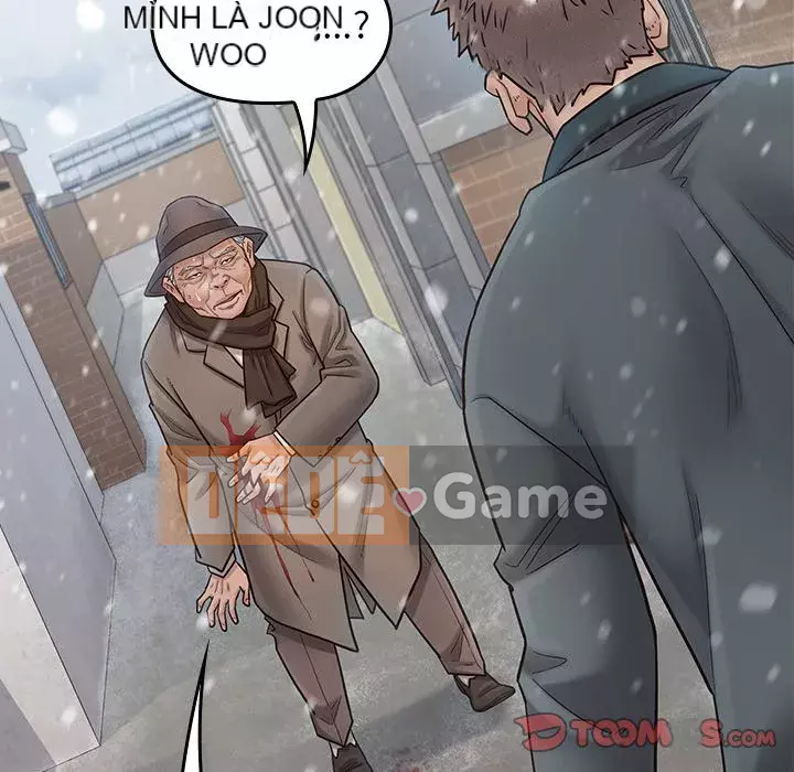 Hoa đào Chương 50-51