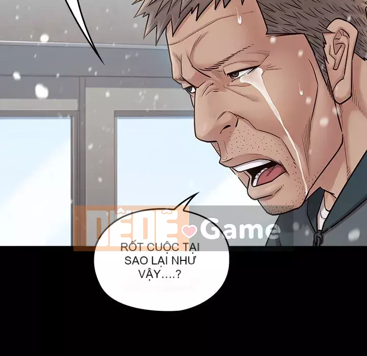 Hoa đào Chương 50-51