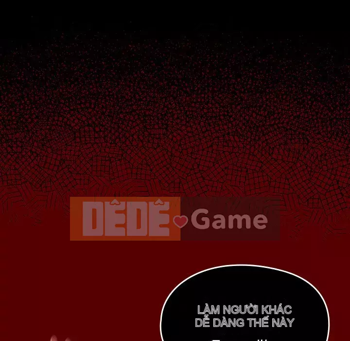 Hoa đào Chương 50-51