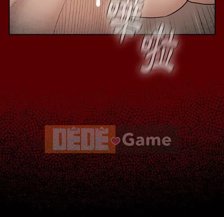 Hoa đào Chương 50-51