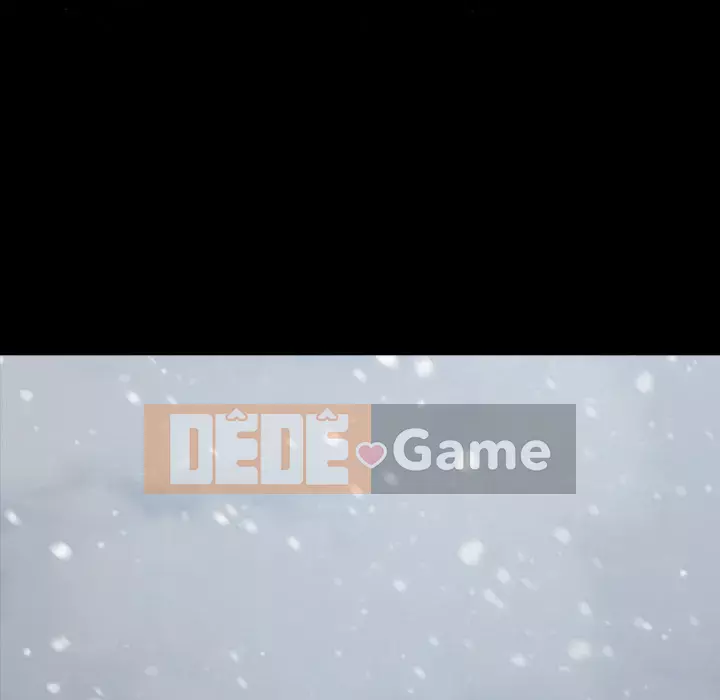 Hoa đào Chương 50-51