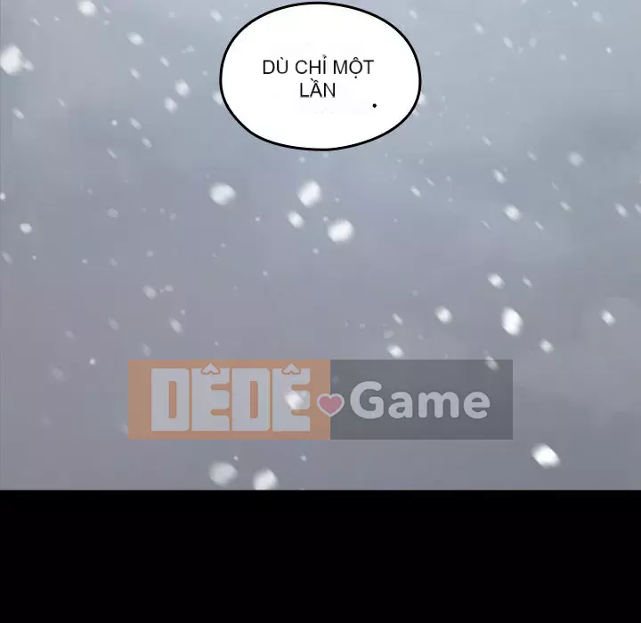 Hoa đào Chương 50-51