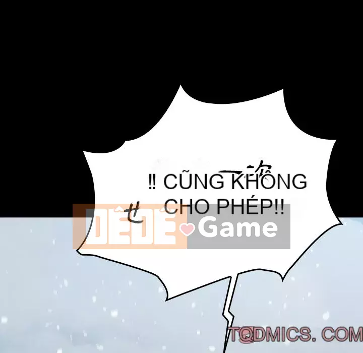 Hoa đào Chương 50-51