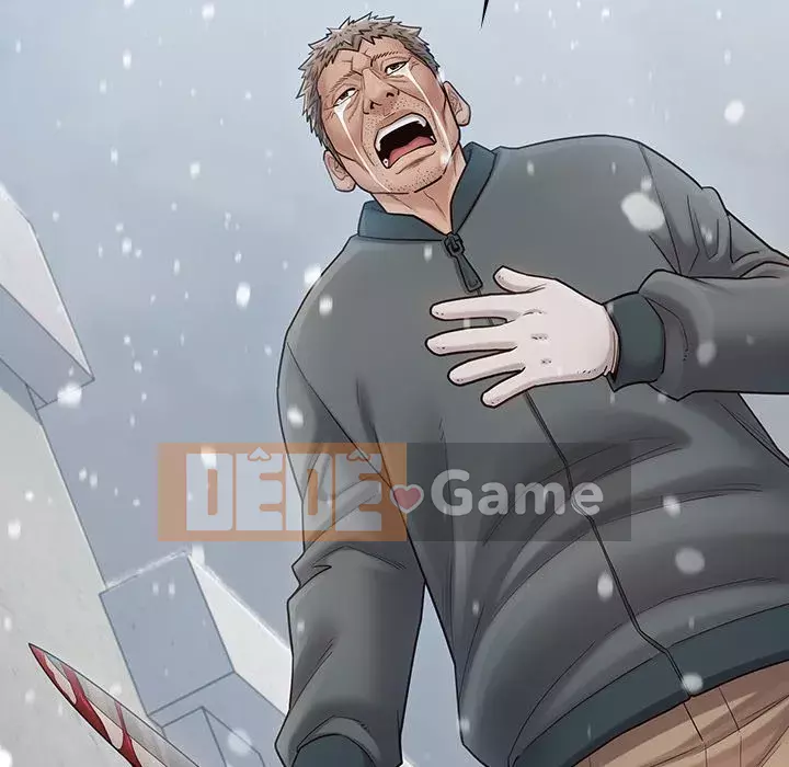 Hoa đào Chương 50-51