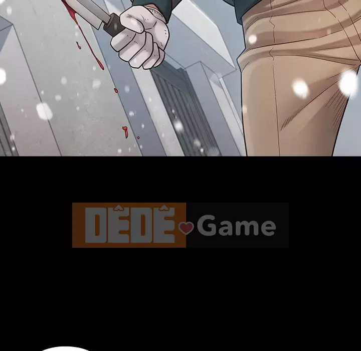 Hoa đào Chương 50-51