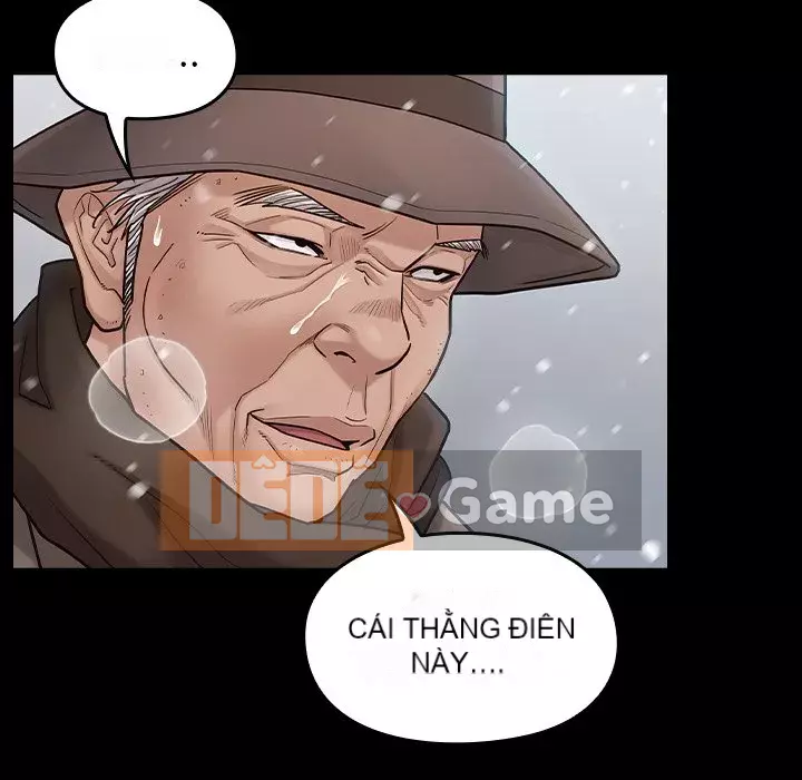 Hoa đào Chương 50-51