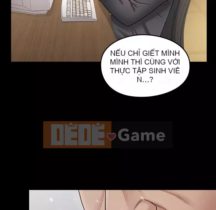 Hoa đào Chương 50-51