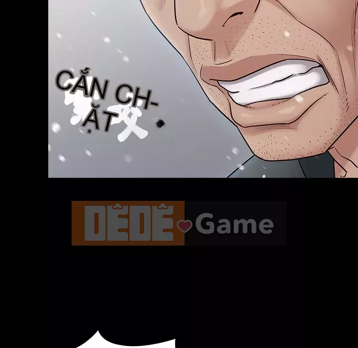 Hoa đào Chương 50-51