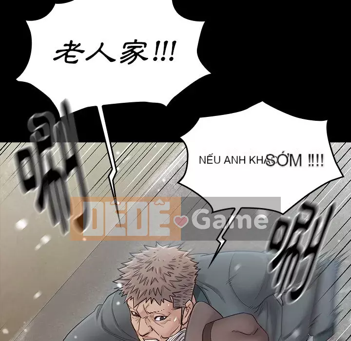 Hoa đào Chương 50-51