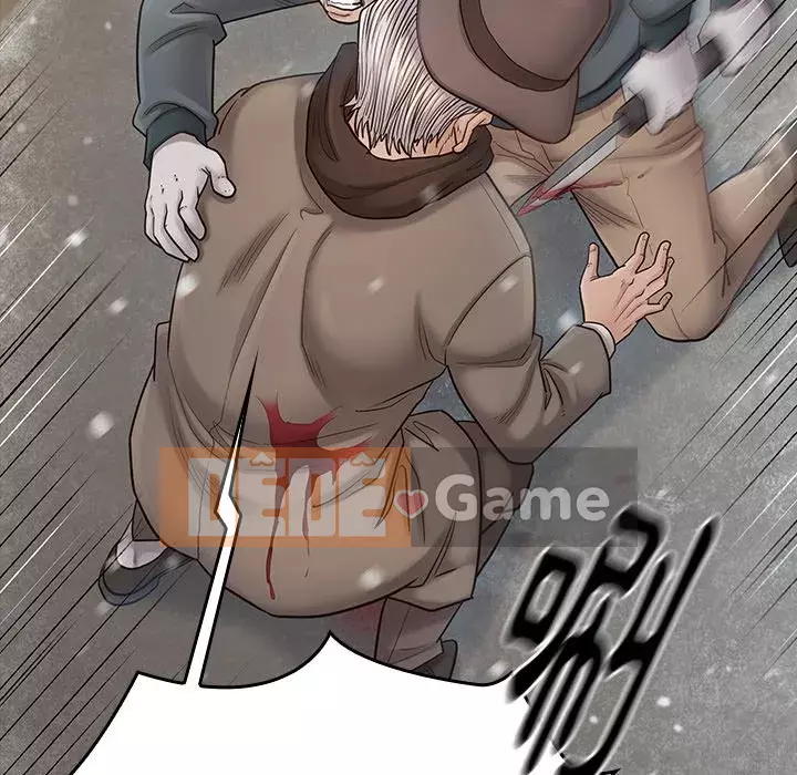 Hoa đào Chương 50-51