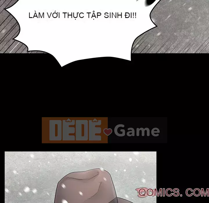 Hoa đào Chương 50-51