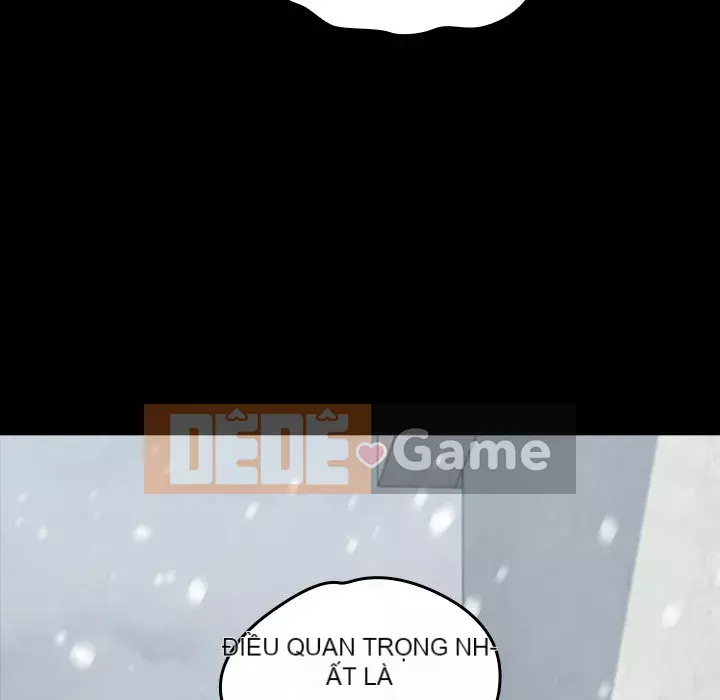 Hoa đào Chương 50-51